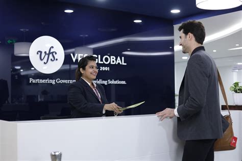 Vfsglobal only charges for 'value added services' they provide such as priority processing. . Vfs global bronze package